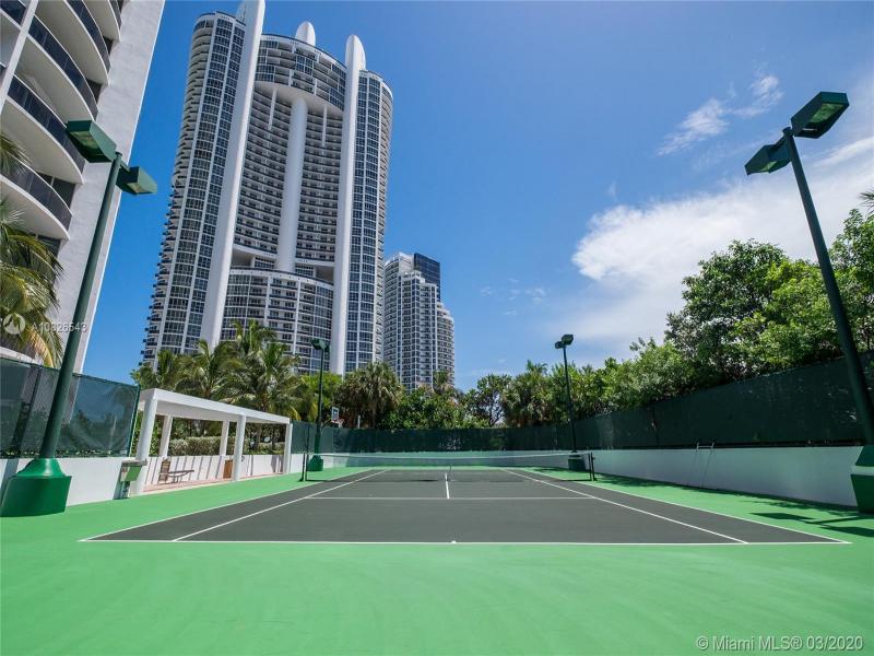 Property photo # 8