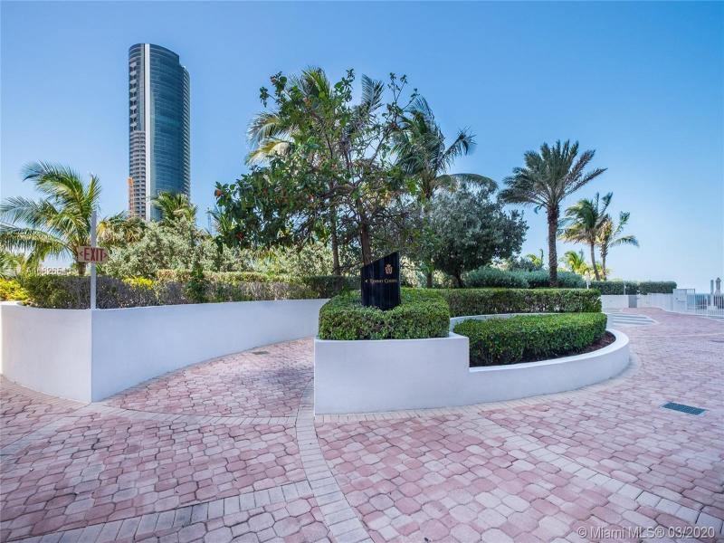 Property photo # 3