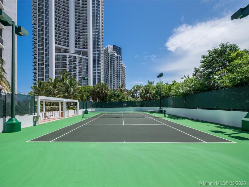 Property photo # 9