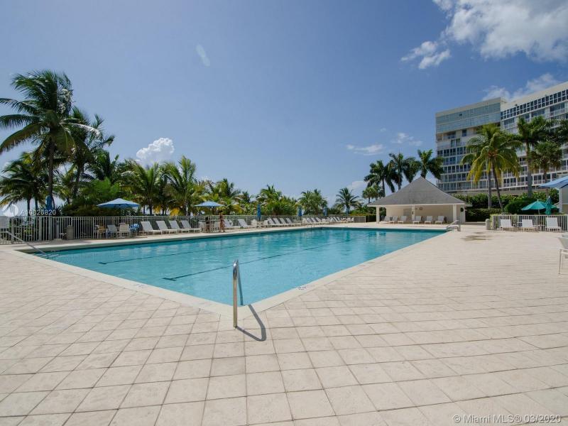 Property photo # 4