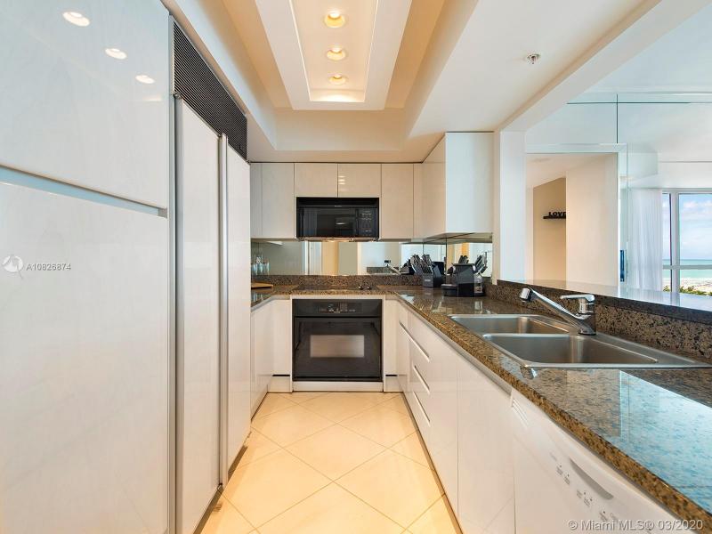 Property photo # 9