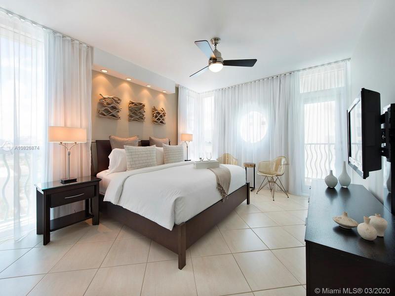 Property photo # 4