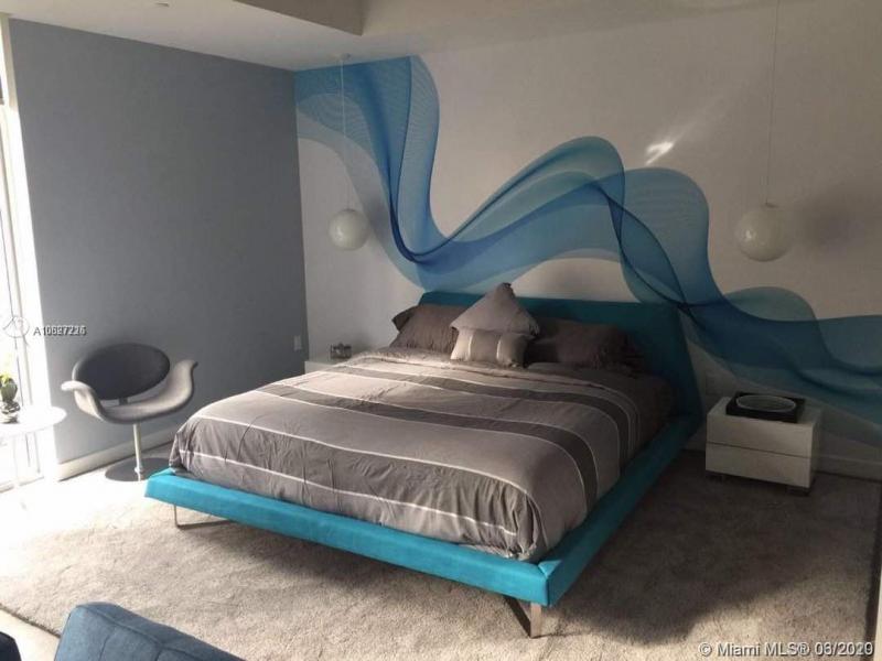 Property photo # 7
