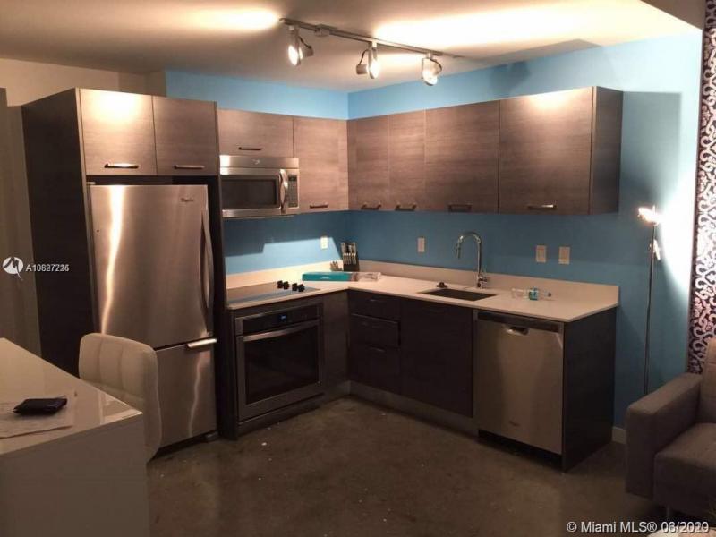 Property photo # 6