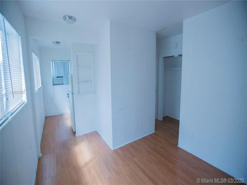 Property photo # 4