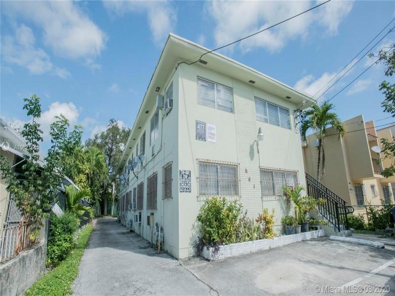 Property photo # 3