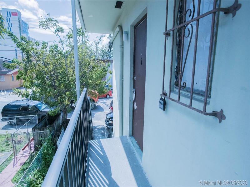 Property photo # 2