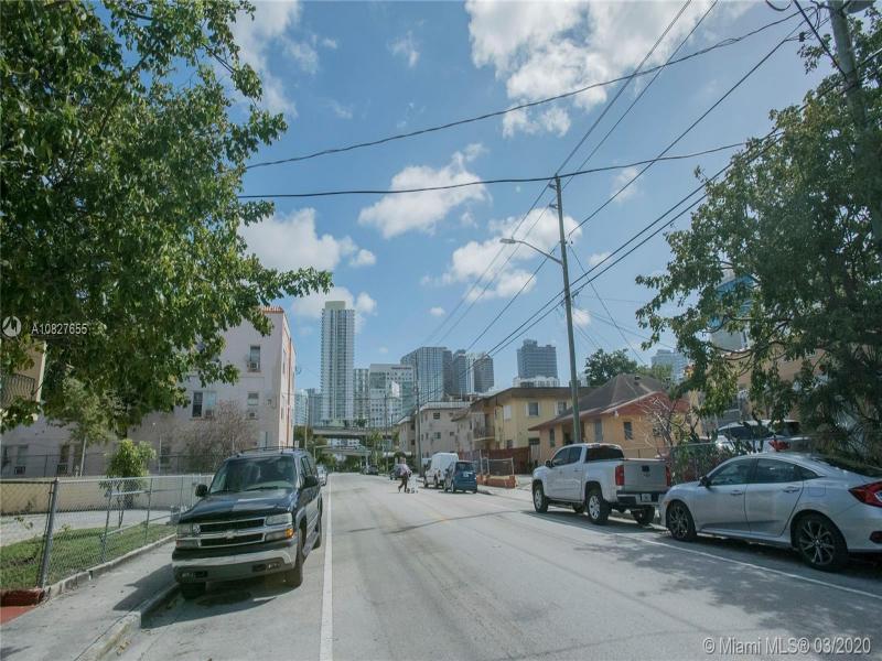 Property photo # 9