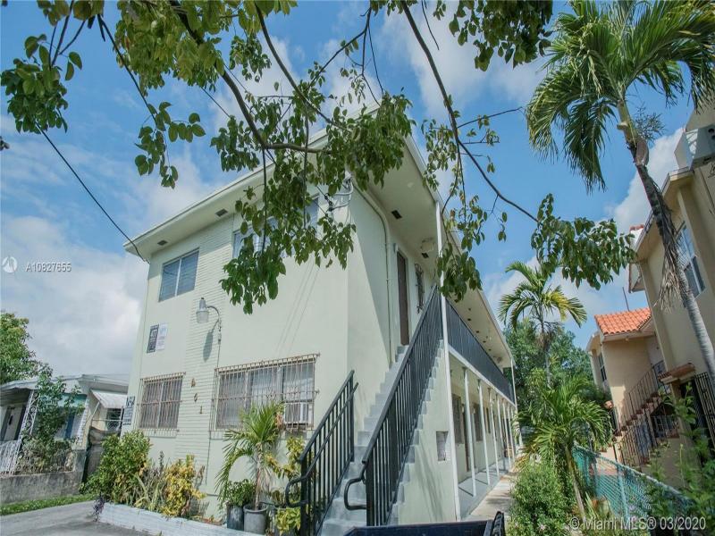 Property photo # 7
