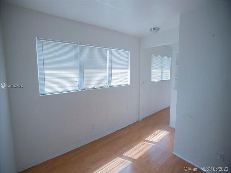 Property photo # 0