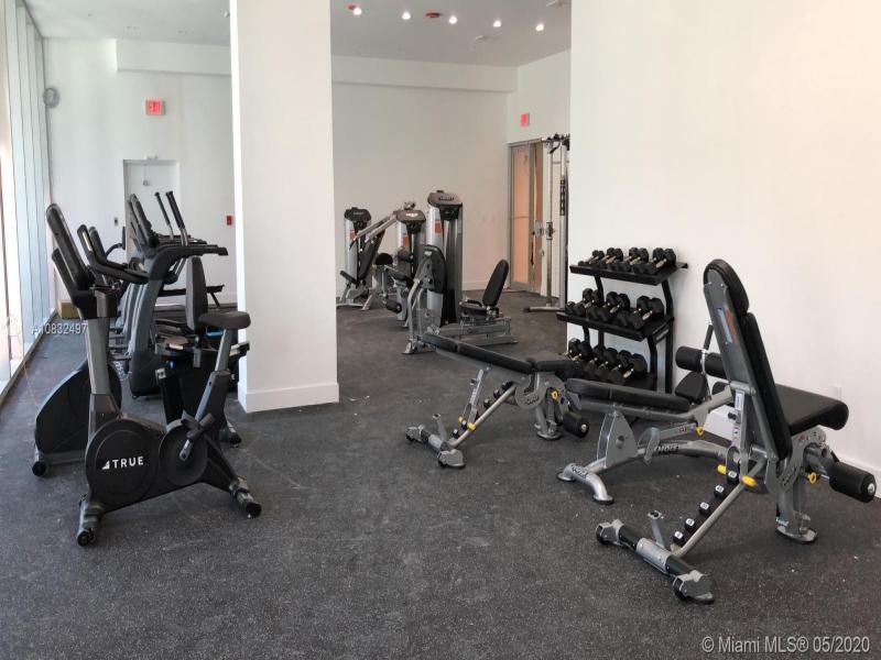 Property photo # 3