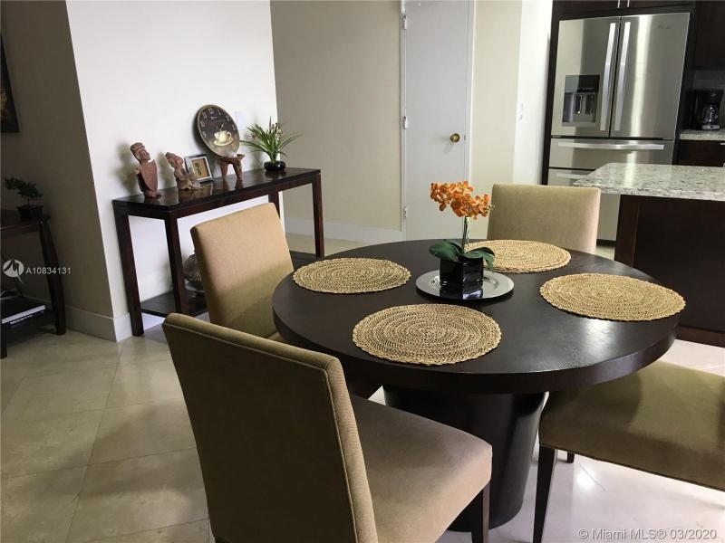Property photo # 7