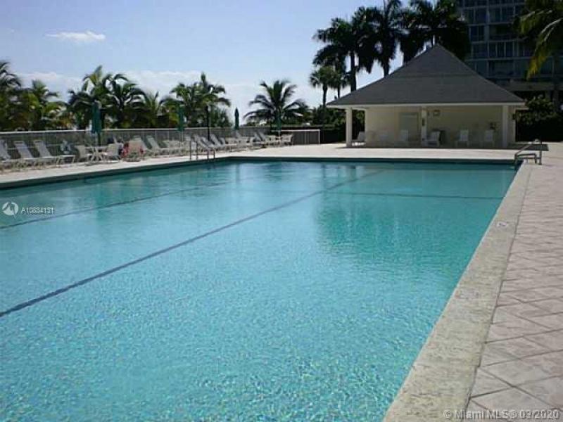 Property photo # 4