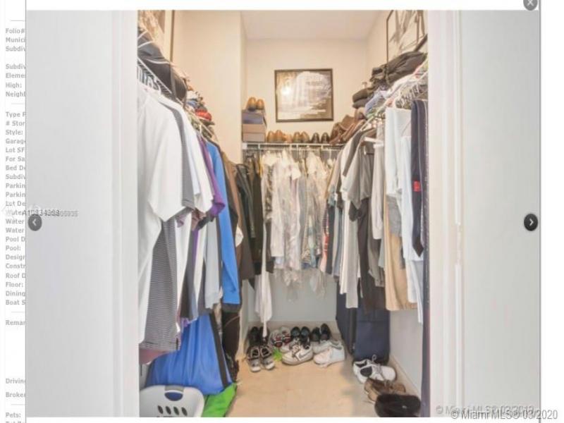 Property photo # 7