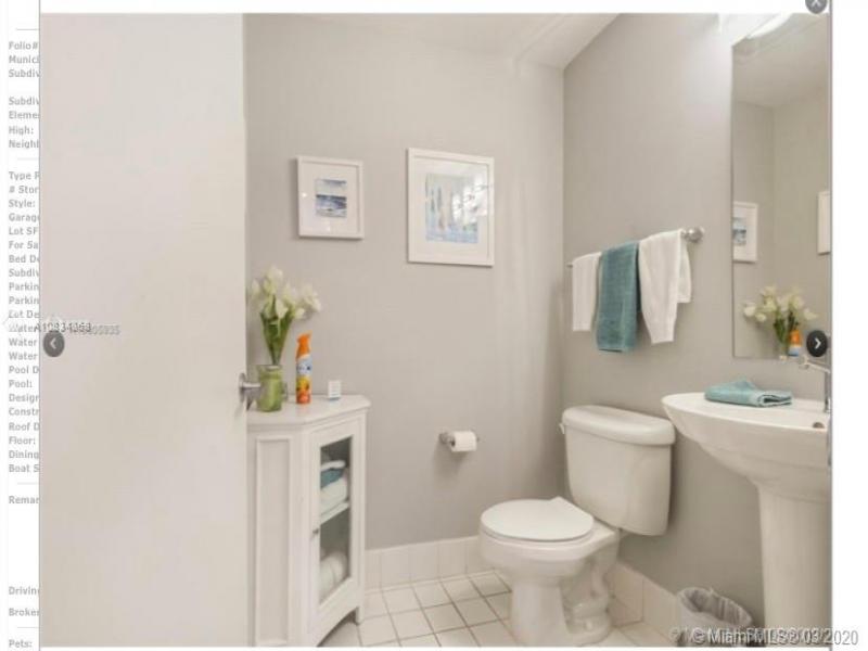 Property photo # 2