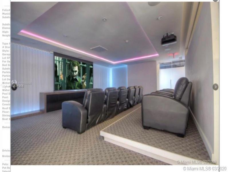 Property photo # 5