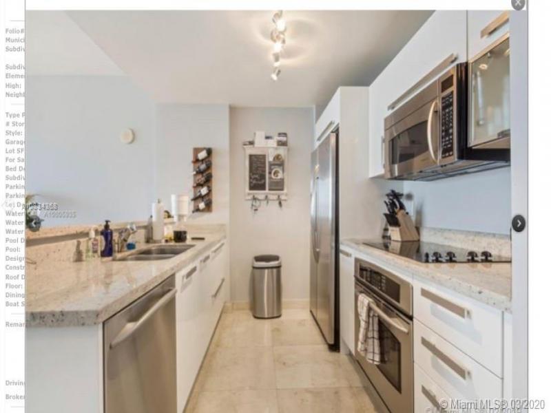 Property photo # 6