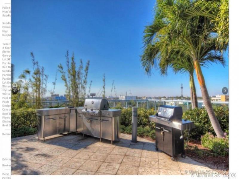 Property photo # 3