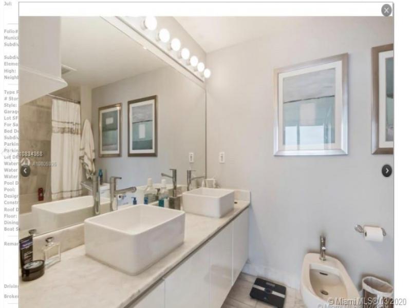 Property photo # 9