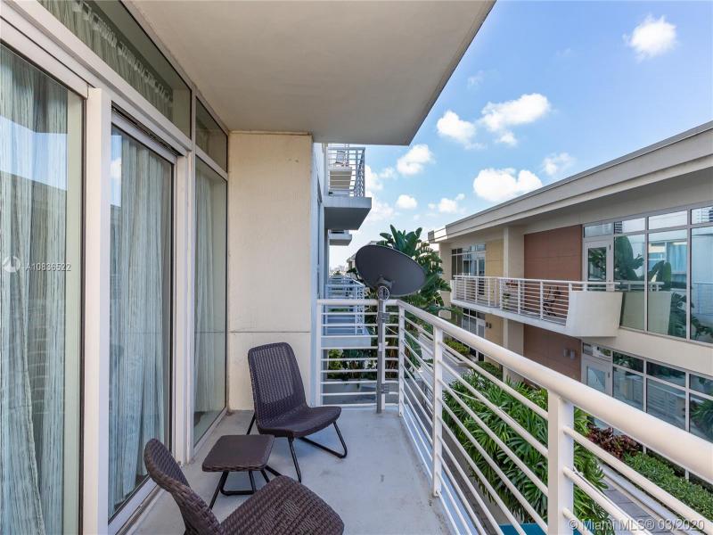 Property photo # 8