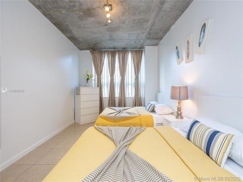 Property photo # 9