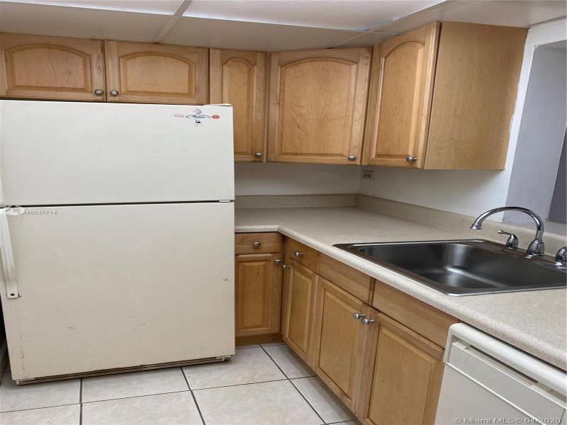 Property photo # 9