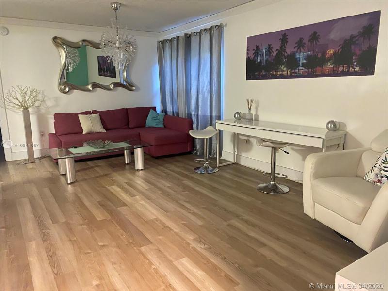 Property photo # 6