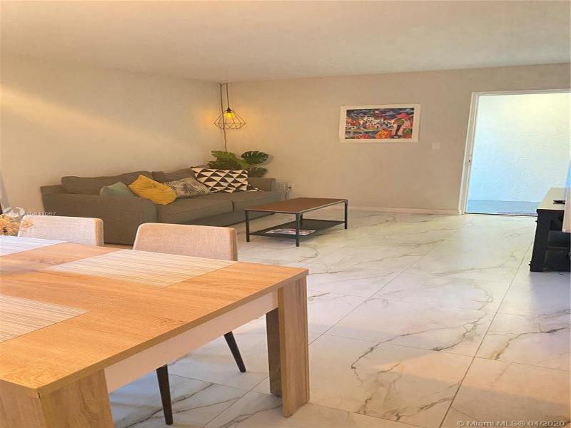 Property photo # 5