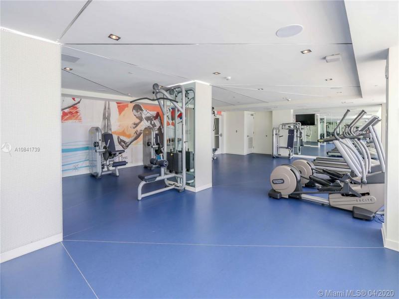 Property photo # 6