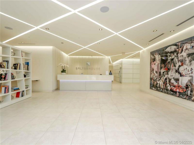 Property photo # 9