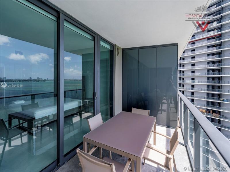 Property photo # 8