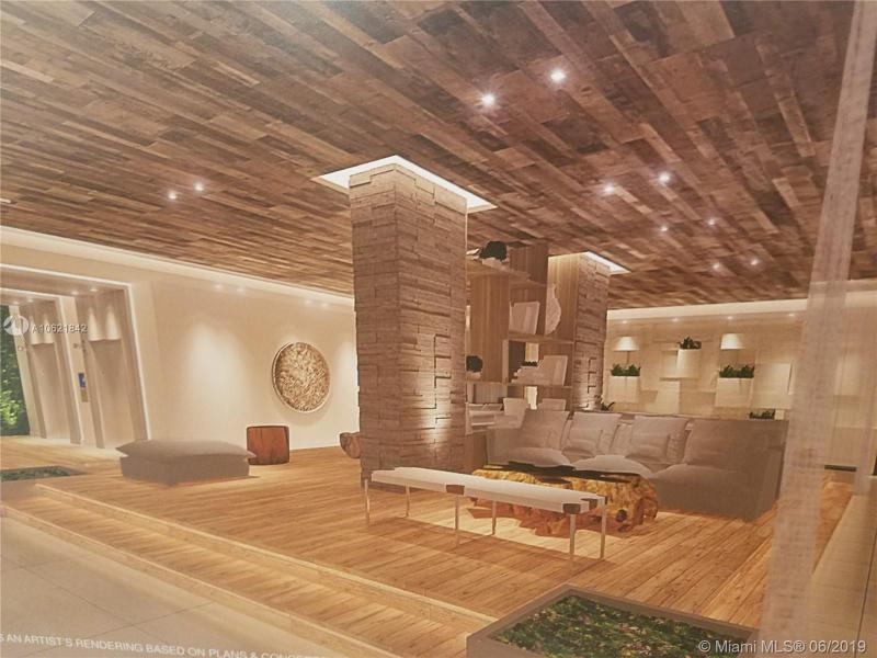Property photo # 6