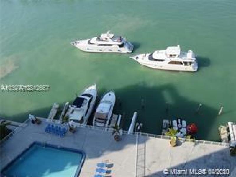 Property photo # 5