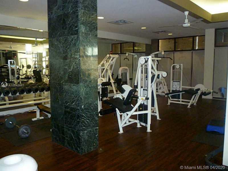 Property photo # 9