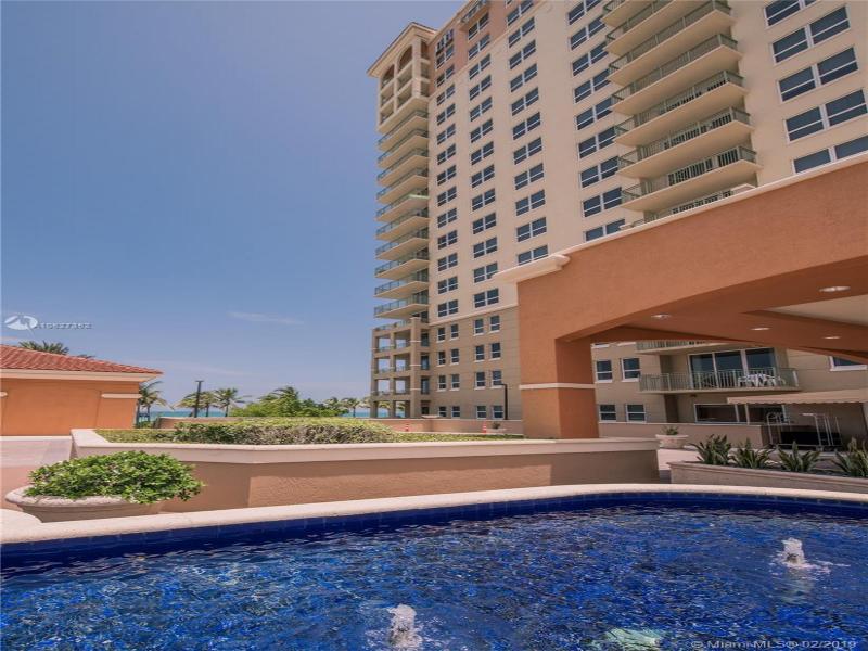 Property photo # 9