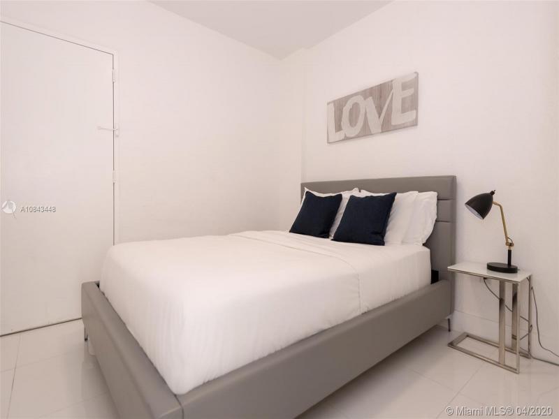 Property photo # 9