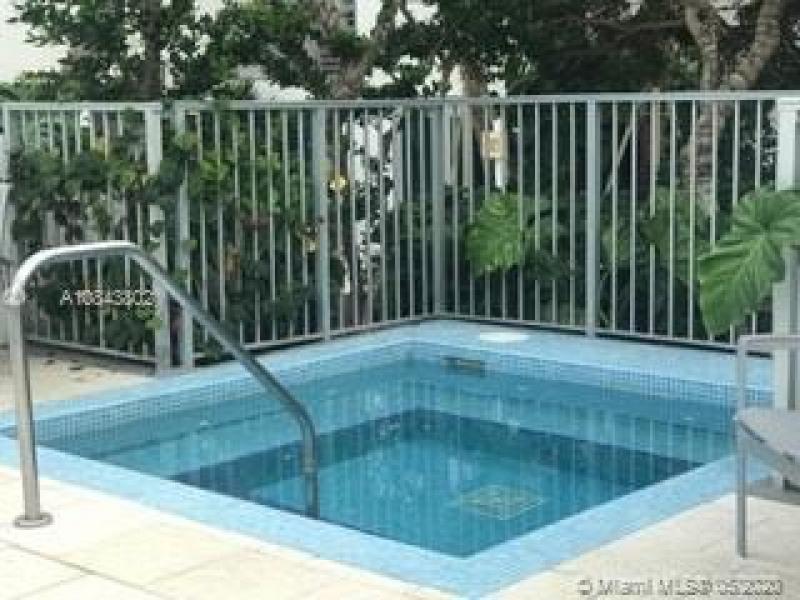 Property photo # 7