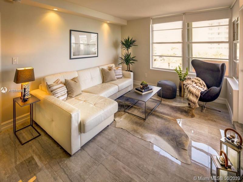 Property photo # 3
