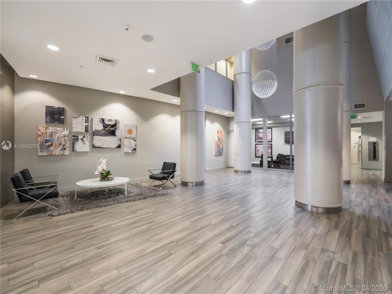 Property photo # 9