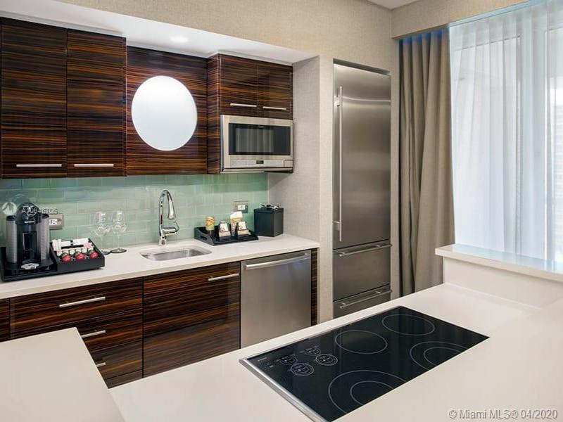 Property photo # 6