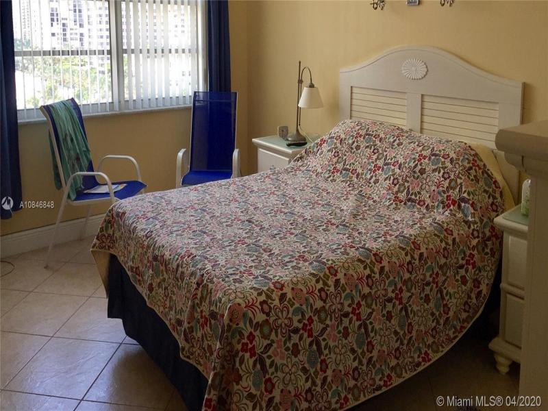 Property photo # 3