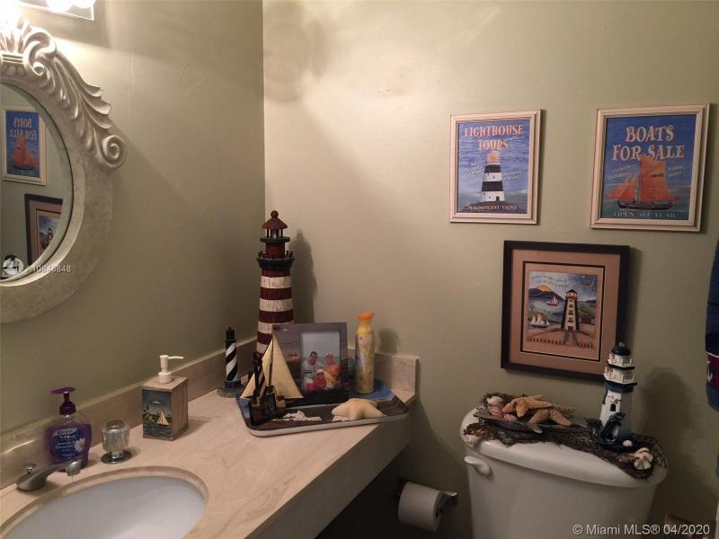 Property photo # 5