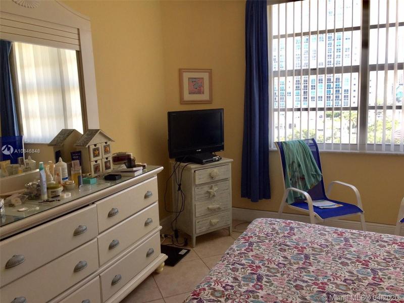 Property photo # 2