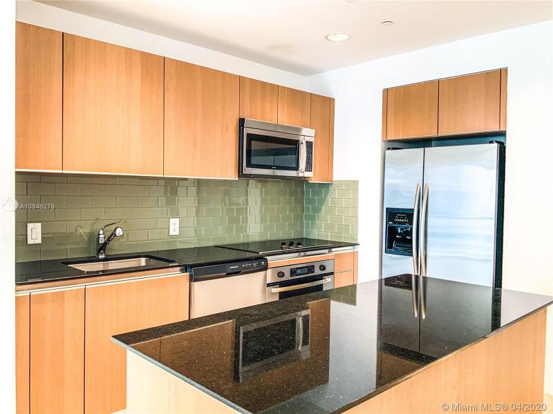 Property photo # 0