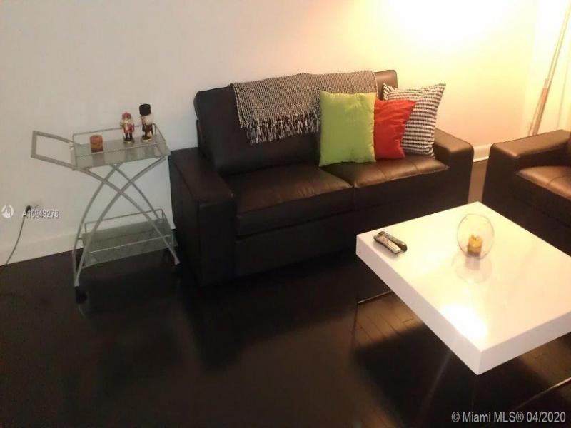 Property photo # 8