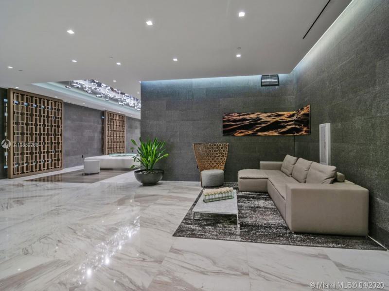 Property photo # 9