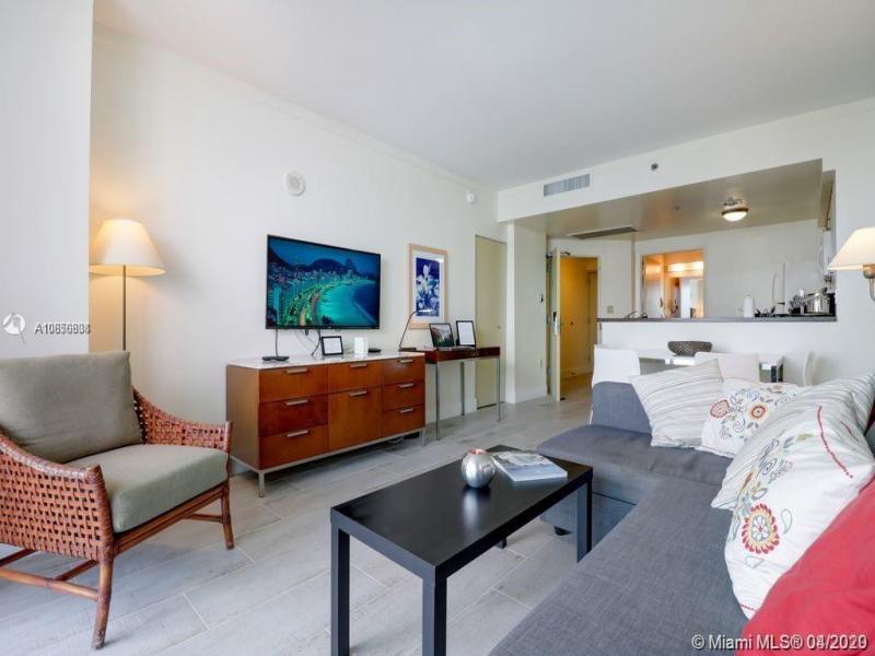 Property photo # 7