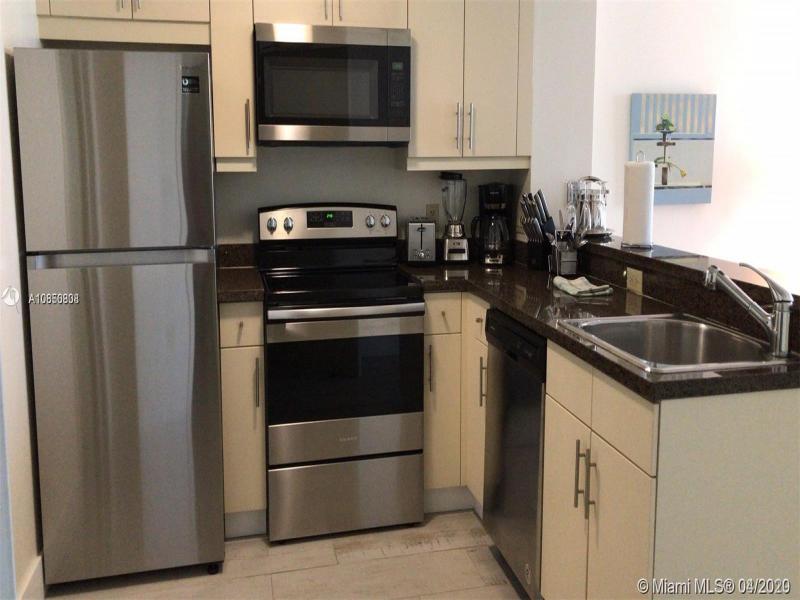 Property photo # 5
