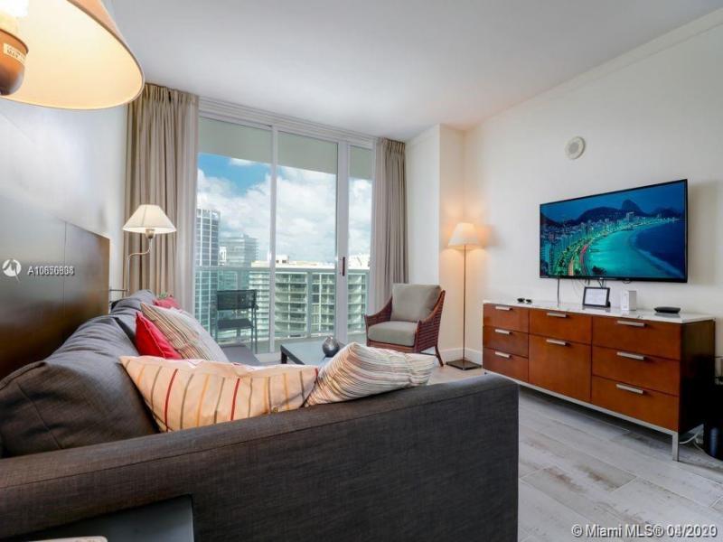Property photo # 4
