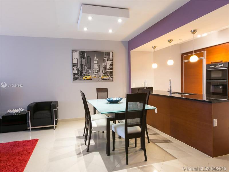 Property photo # 3